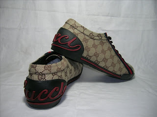 Gucci Shoes ..��